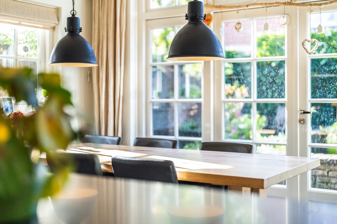 Photo 11 of Eemnesserweg 29