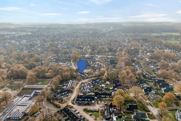 Foto 39 van Venekamp 17