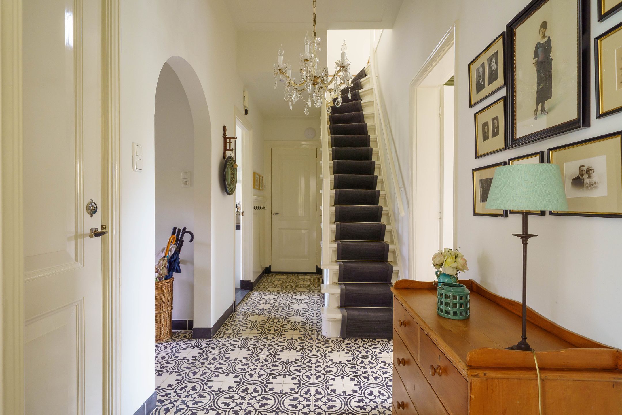 Photo 12 of Eemnesserweg 29