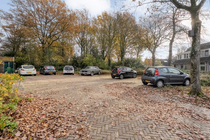 Foto 38 van Venekamp 17