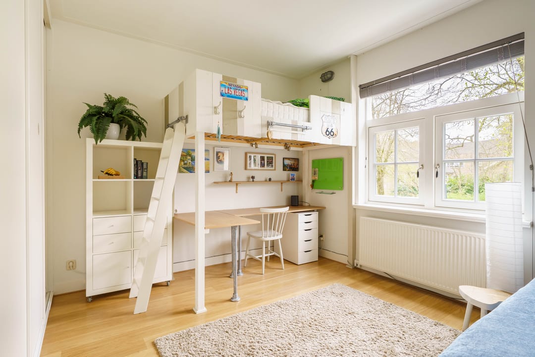 Photo 13 of Eemnesserweg 29