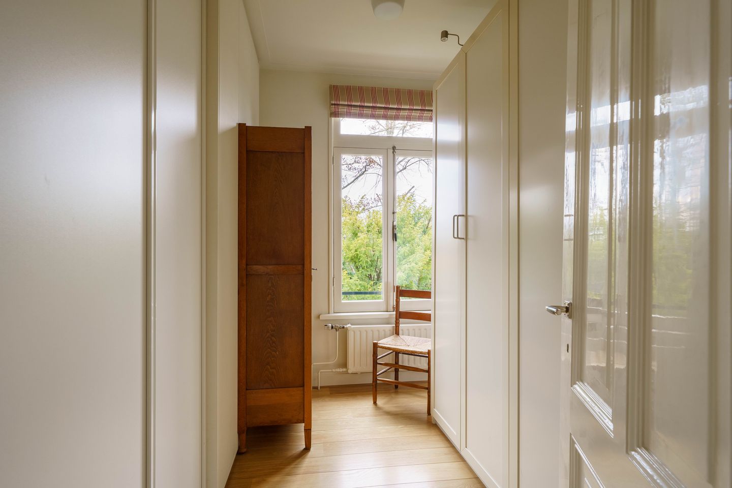 Photo 14 of Eemnesserweg 29