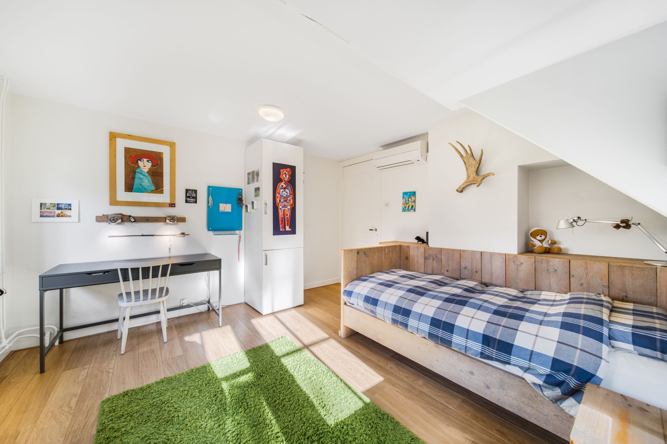 Photo 15 of Eemnesserweg 29