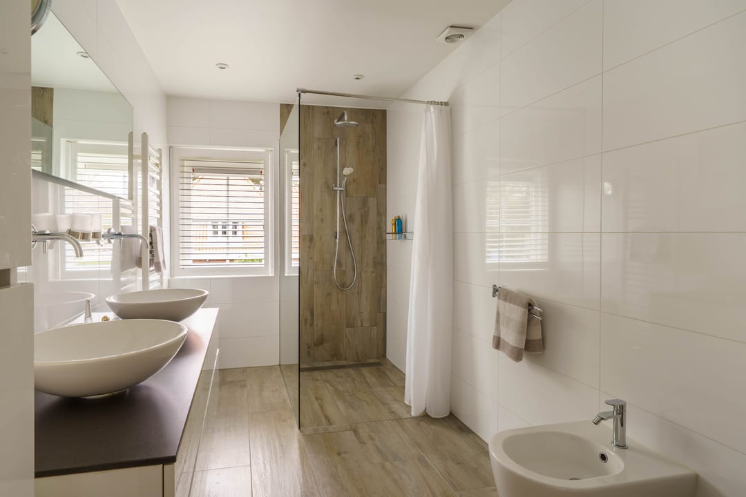 Photo 16 of Eemnesserweg 29