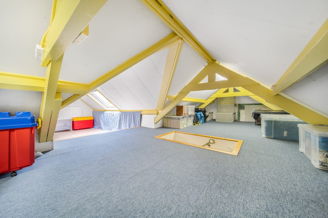 Photo 17 of Eemnesserweg 29