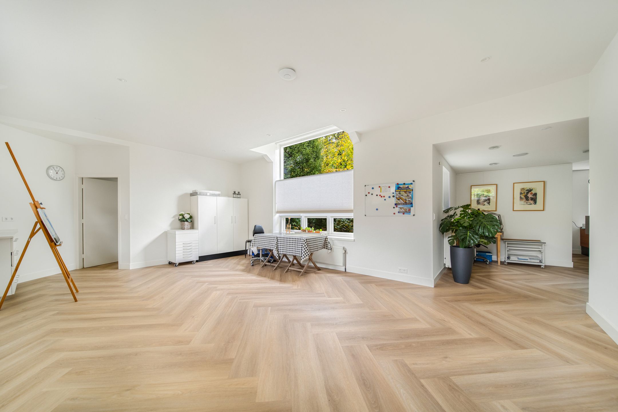 Photo 18 of Eemnesserweg 29