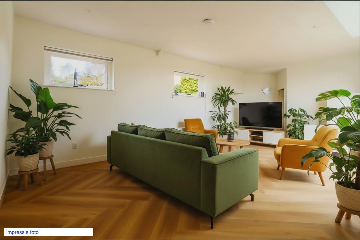 Photo 20 of Eemnesserweg 29