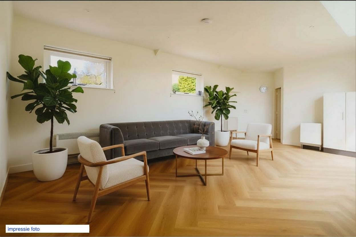 Photo 19 of Eemnesserweg 29