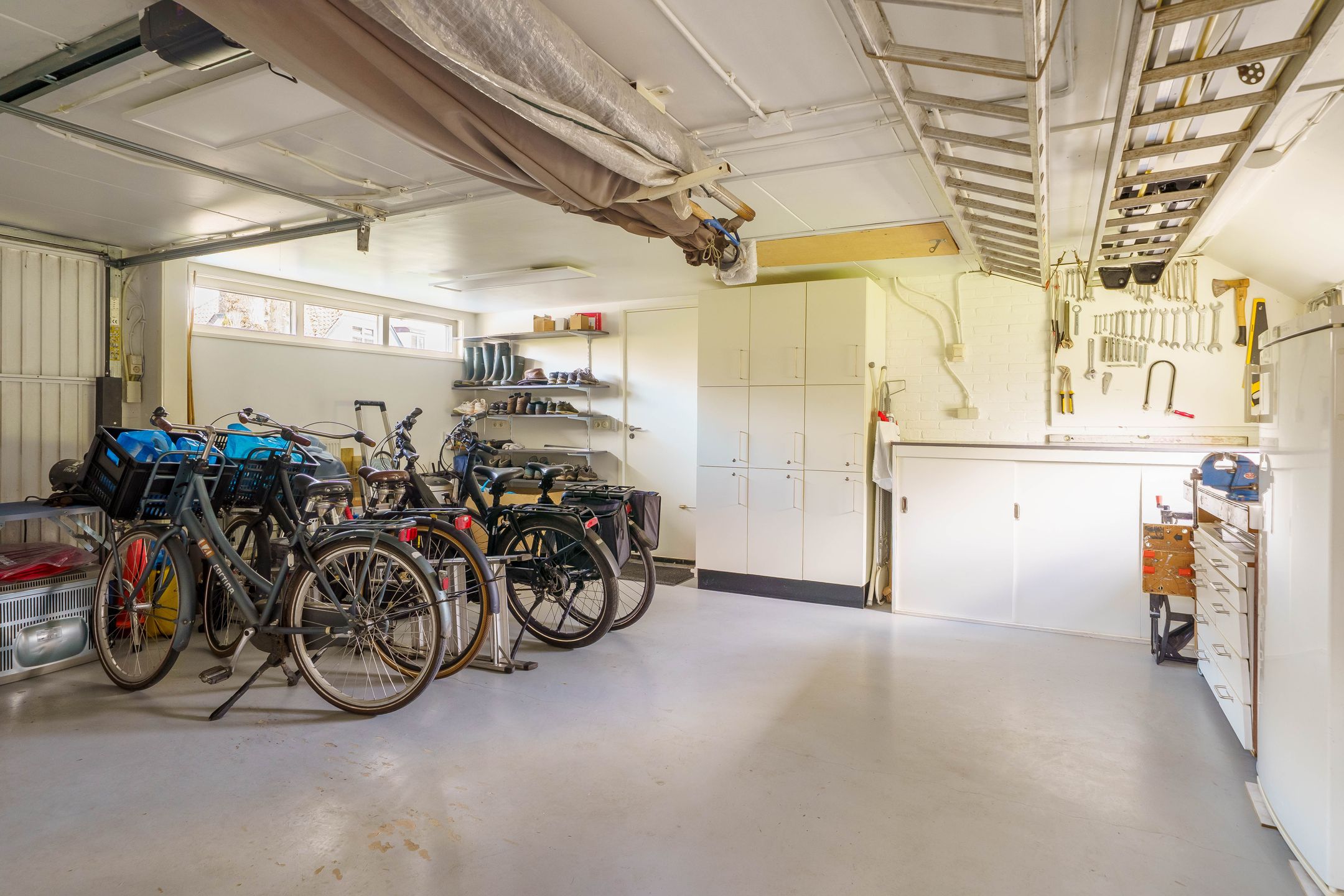 Photo 21 of Eemnesserweg 29