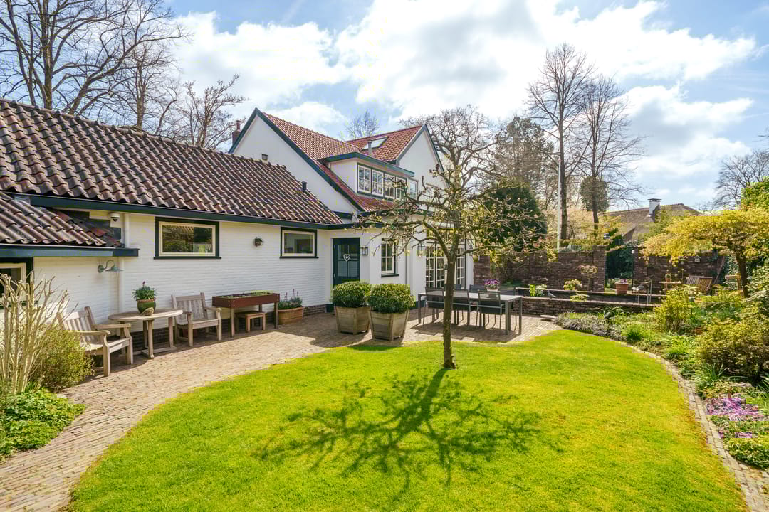 Photo 22 of Eemnesserweg 29