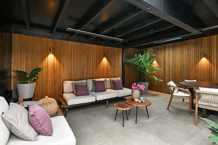 Foto 2 van Hunnenveld 39