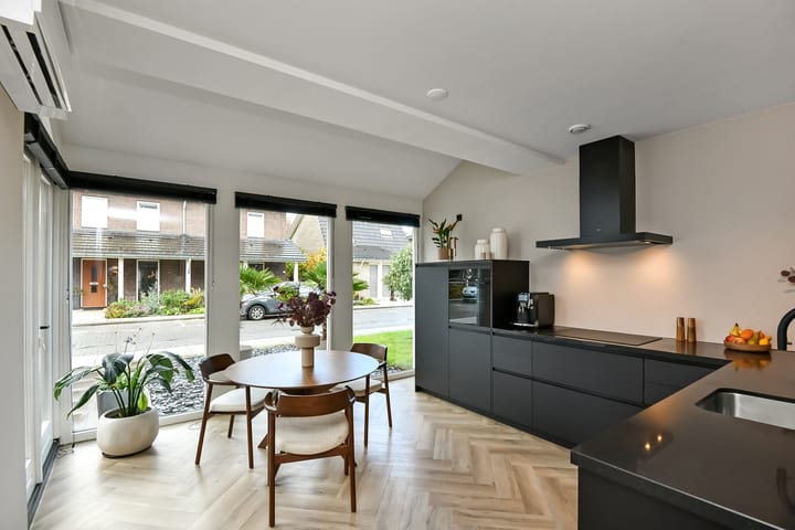 Foto 4 van Hunnenveld 39