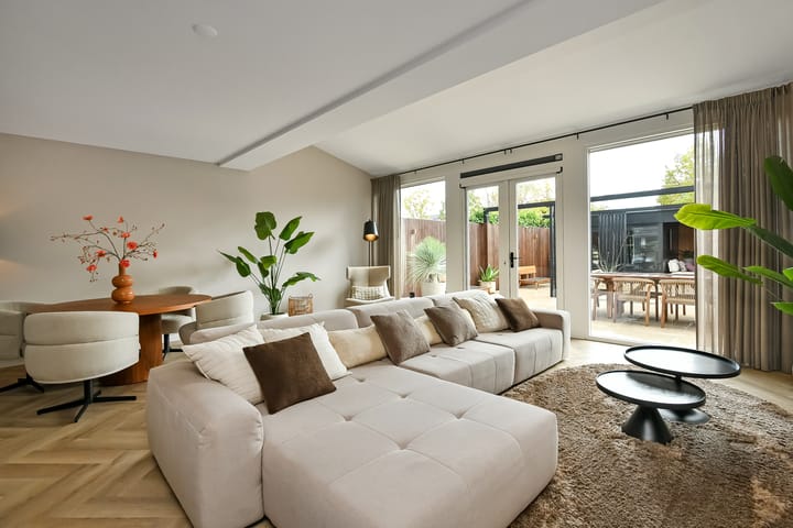 Foto 5 van Hunnenveld 39