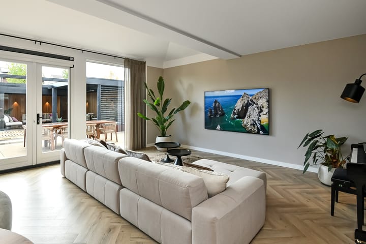 Foto 6 van Hunnenveld 39