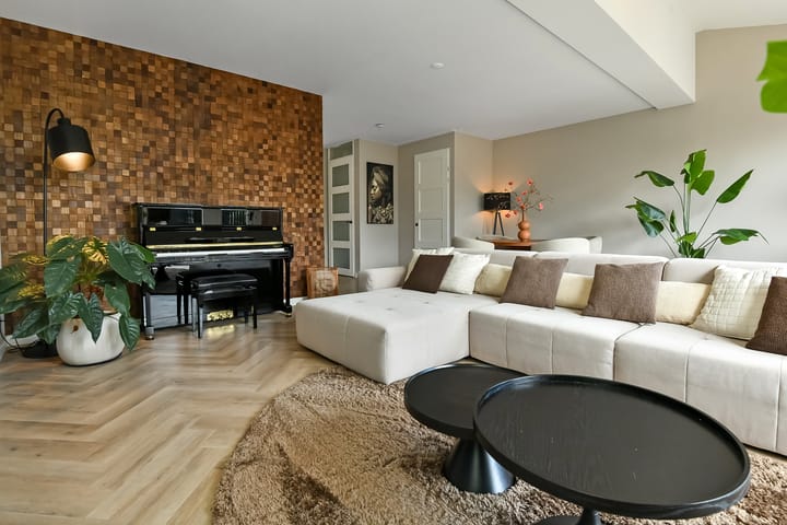 Foto 7 van Hunnenveld 39