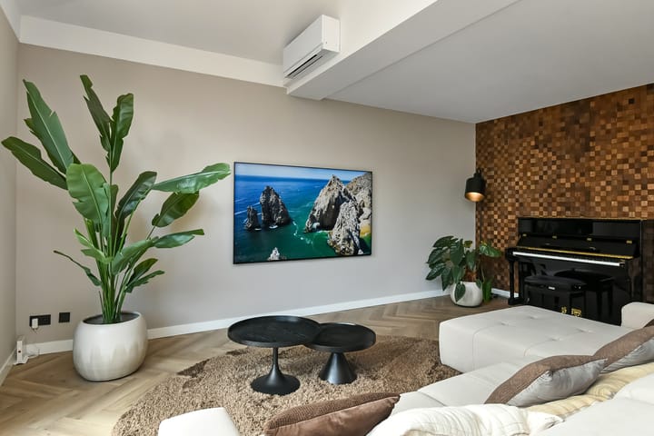 Foto 8 van Hunnenveld 39