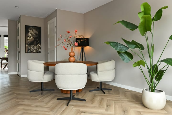 Foto 9 van Hunnenveld 39