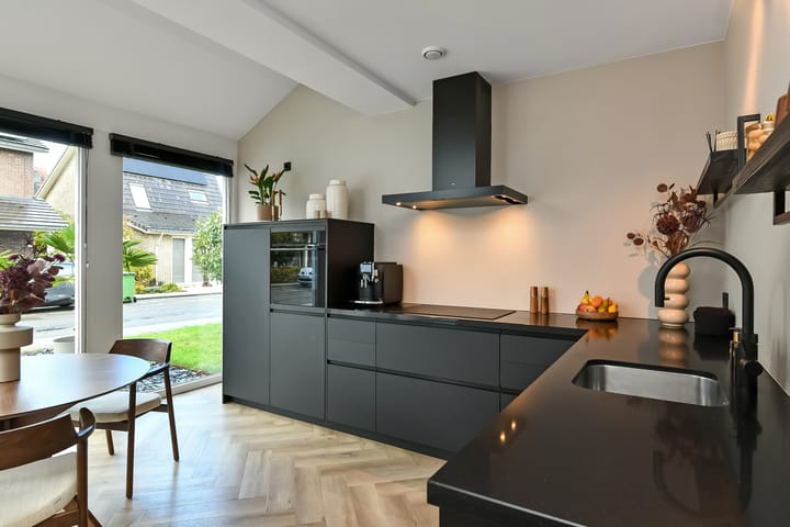 Foto 11 van Hunnenveld 39