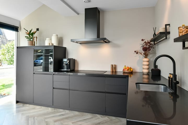 Foto 12 van Hunnenveld 39