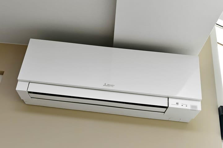 Foto 17 van Hunnenveld 39