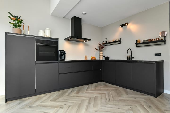 Foto 19 van Hunnenveld 39