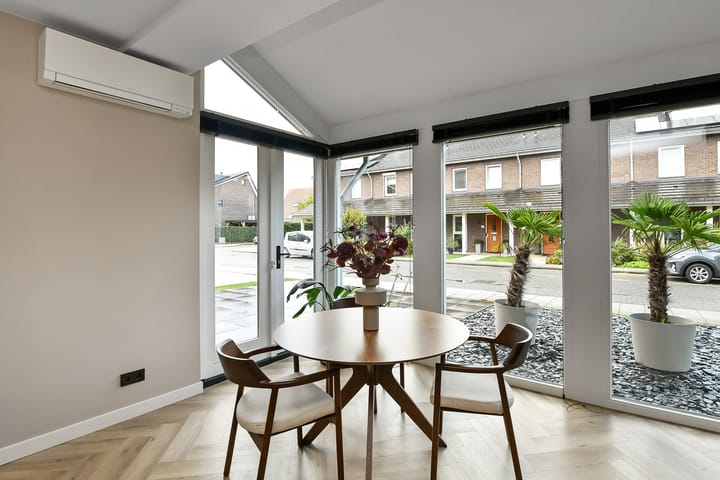 Foto 20 van Hunnenveld 39