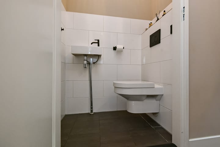 Foto 21 van Hunnenveld 39