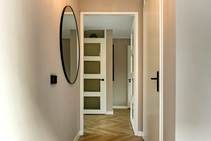 Foto 22 van Hunnenveld 39