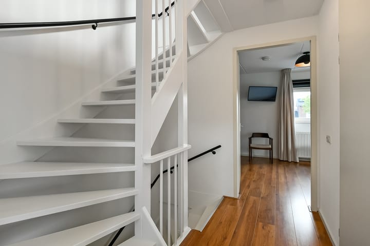 Foto 23 van Hunnenveld 39