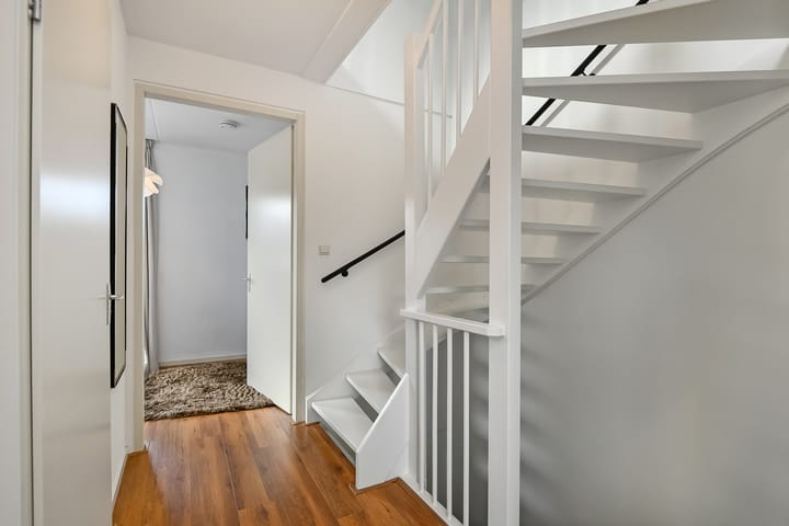 Foto 24 van Hunnenveld 39