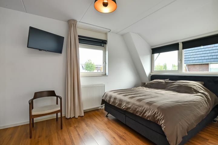 Foto 25 van Hunnenveld 39