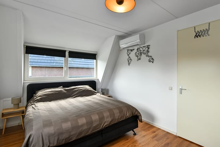 Foto 26 van Hunnenveld 39