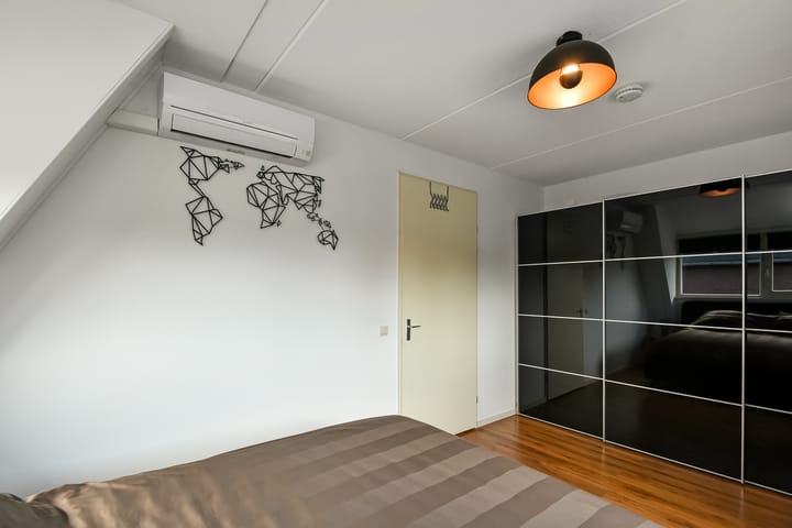 Foto 27 van Hunnenveld 39