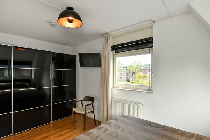 Foto 28 van Hunnenveld 39