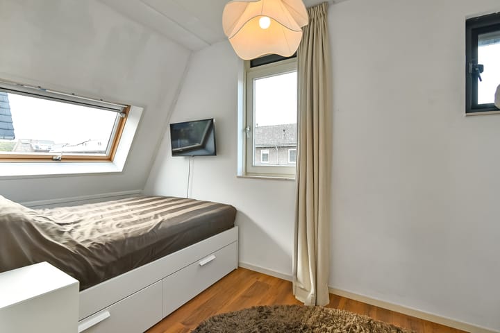 Foto 29 van Hunnenveld 39