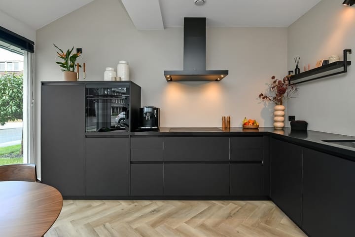 Foto 13 van Hunnenveld 39