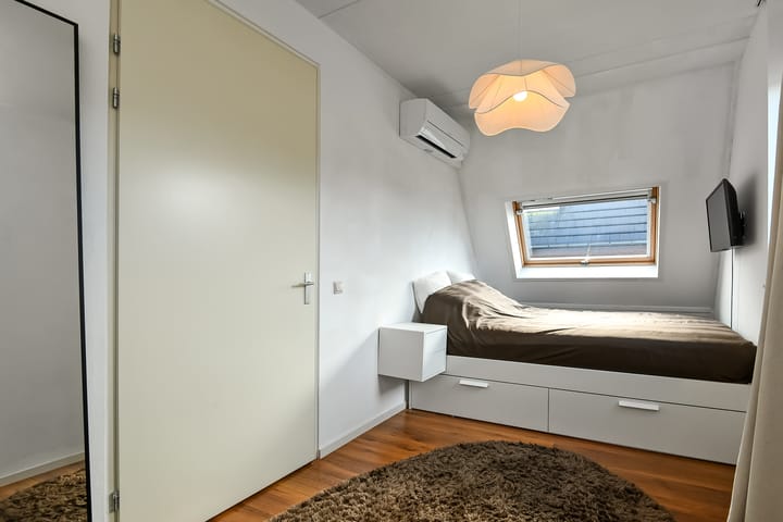 Foto 30 van Hunnenveld 39