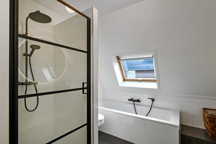 Foto 32 van Hunnenveld 39