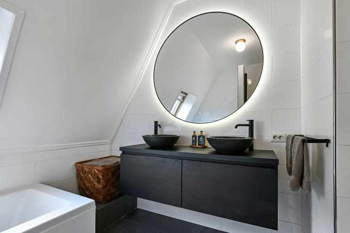 Foto 33 van Hunnenveld 39