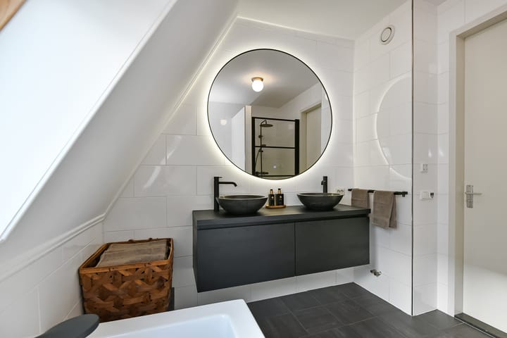 Foto 34 van Hunnenveld 39