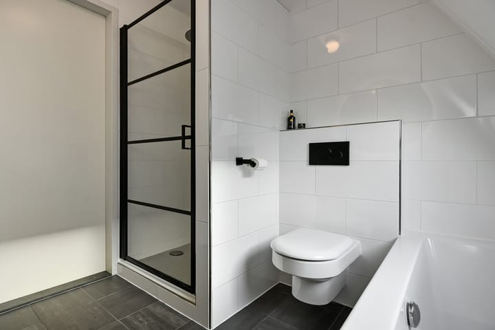 Foto 35 van Hunnenveld 39