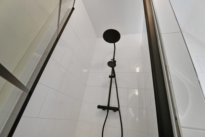 Foto 36 van Hunnenveld 39