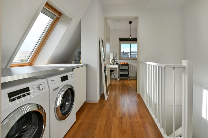 Foto 37 van Hunnenveld 39