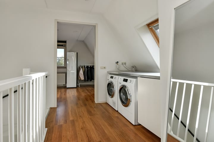 Foto 38 van Hunnenveld 39