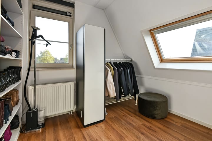 Foto 39 van Hunnenveld 39