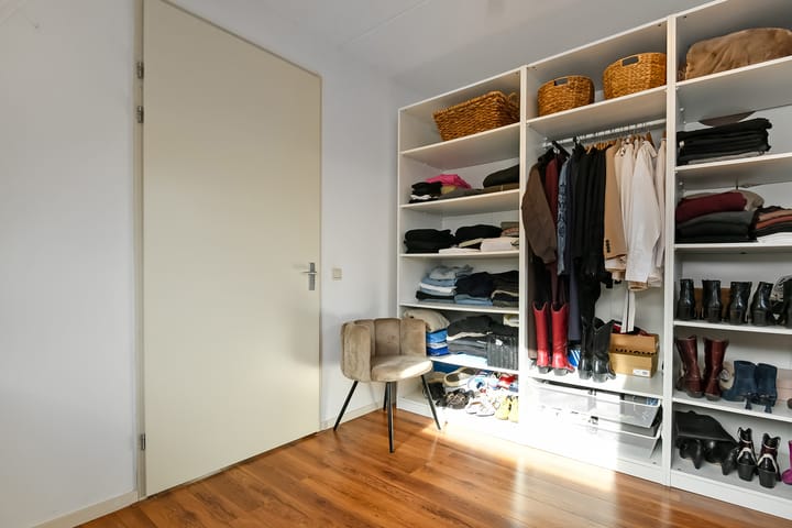 Foto 40 van Hunnenveld 39