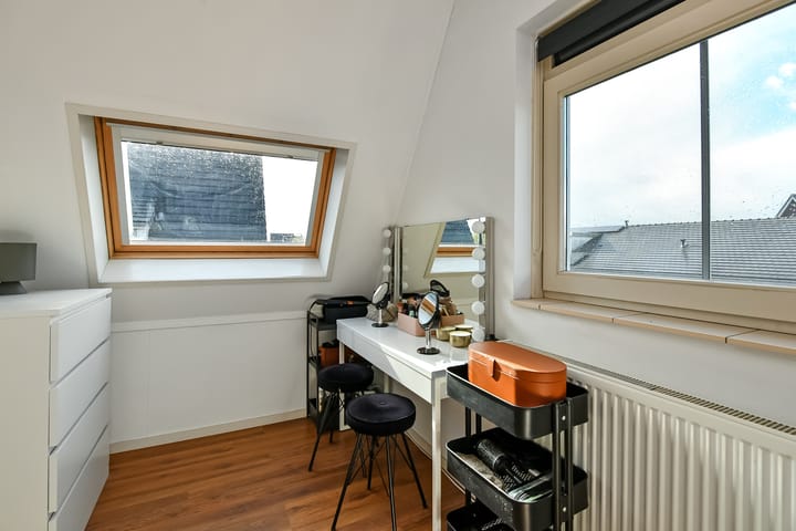 Foto 41 van Hunnenveld 39