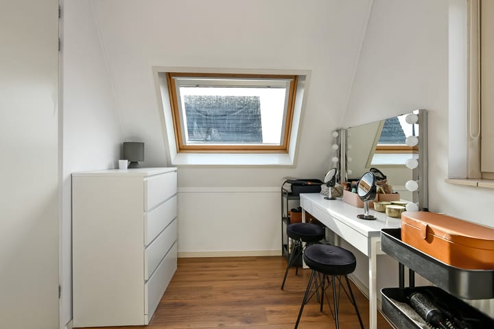 Foto 42 van Hunnenveld 39