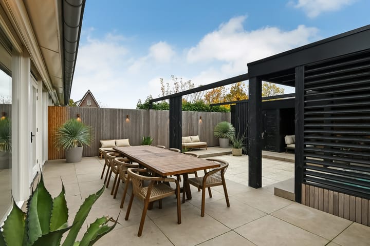 Foto 43 van Hunnenveld 39