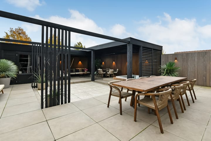 Foto 44 van Hunnenveld 39